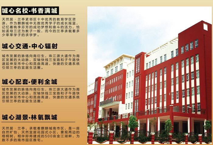 ��Ȼ����߅����